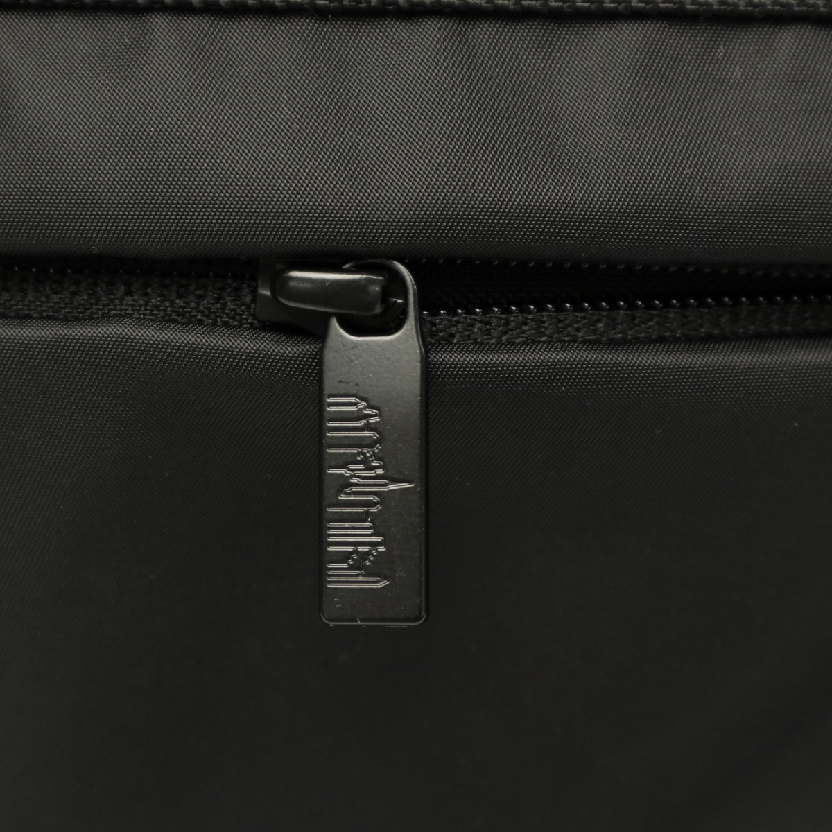 日本正規品】Manhattan Portage BLACK LABEL マンハッタンポーテージ ブラックレーベル TWILL MESEROLE  MESSENGER BAG MP1616TWLBL｜【正規販売店】カバン・小物の専門店のギャレリアモール