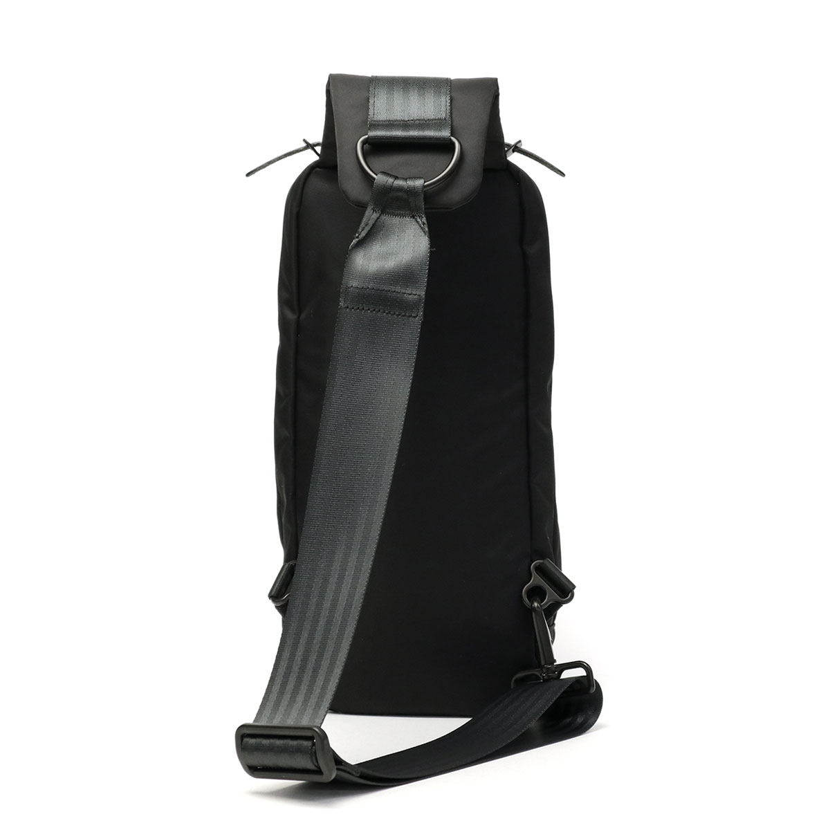 日本正規品】Manhattan Portage BLACK LABEL マンハッタンポーテージ