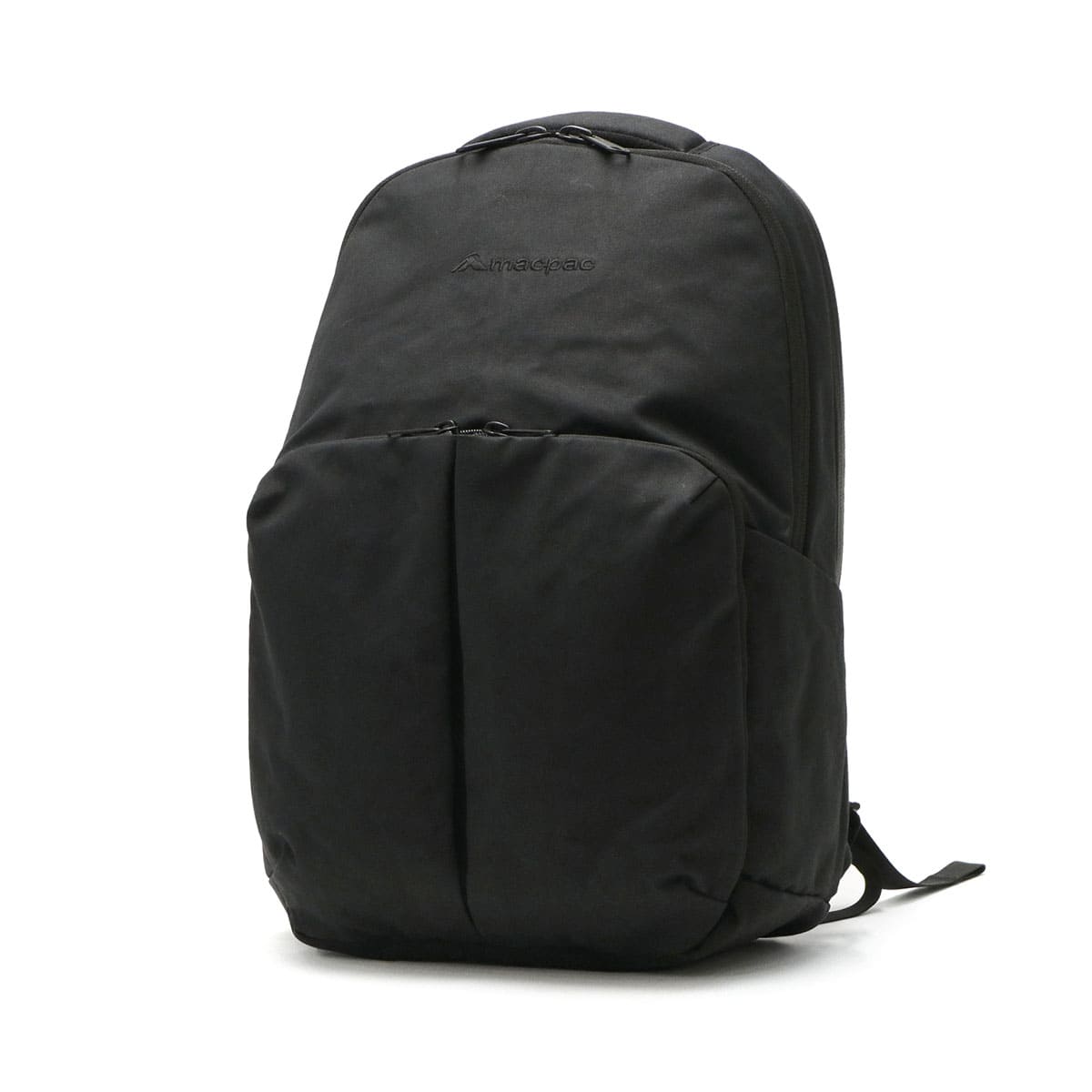 日本正規品】macpac マックパック ラワキ デイ リュック 26L MM82303 