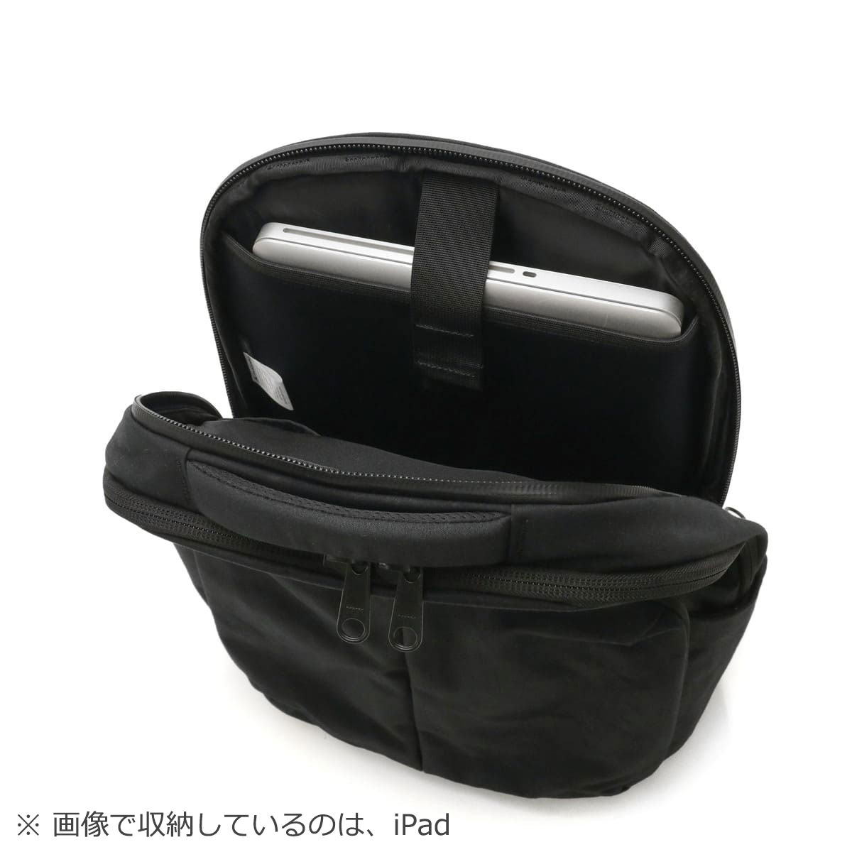 日本正規品】macpac マックパック ラワキ デイ リュック 26L MM82303 