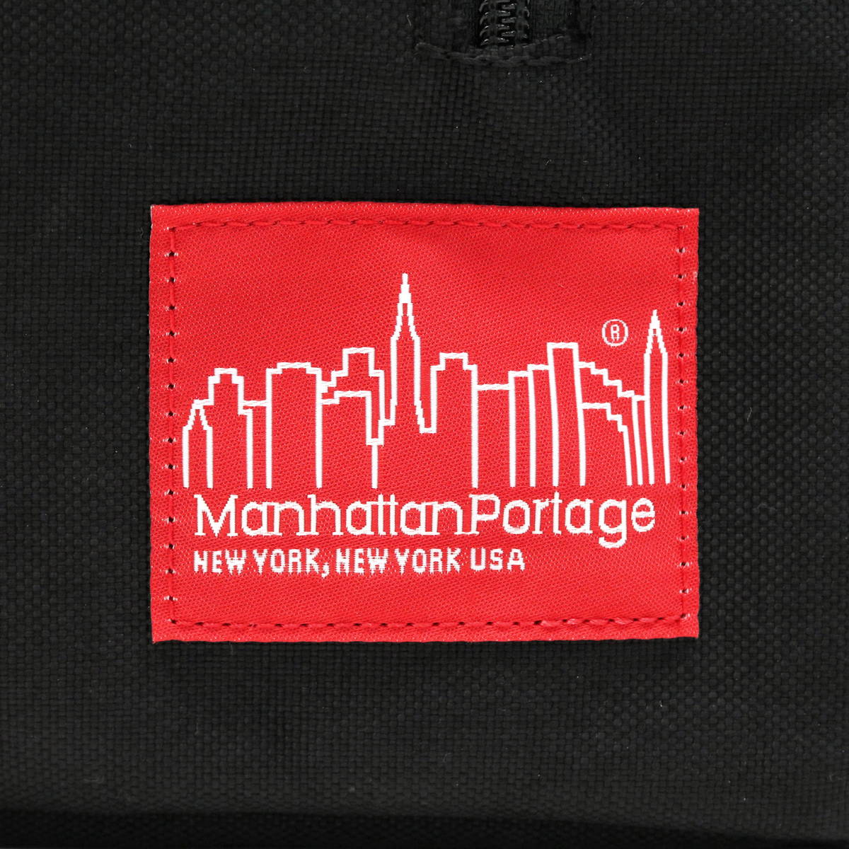 日本正規品】Manhattan Portage マンハッタンポーテージ Navy Yard