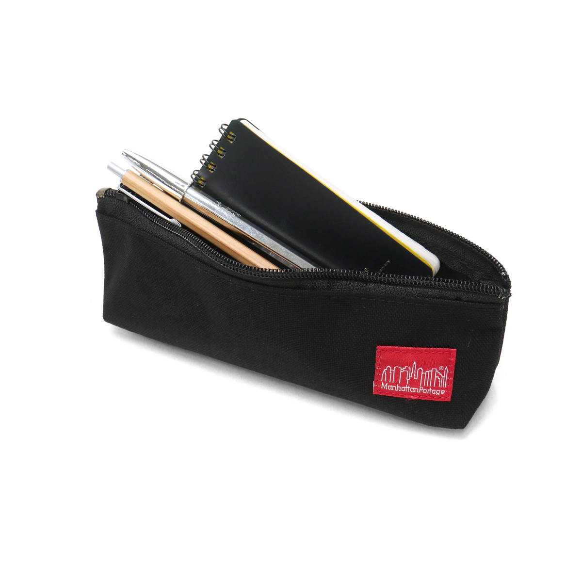 Fountain Pen Case - Manhattan Portage