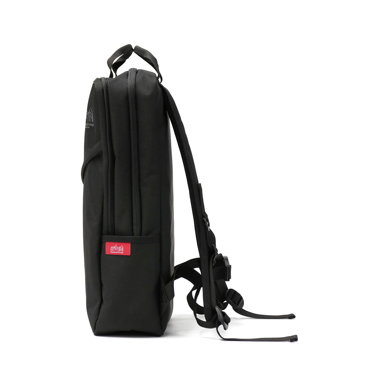 日本正規品】Manhattan Portage マンハッタンポーテージ Pacific