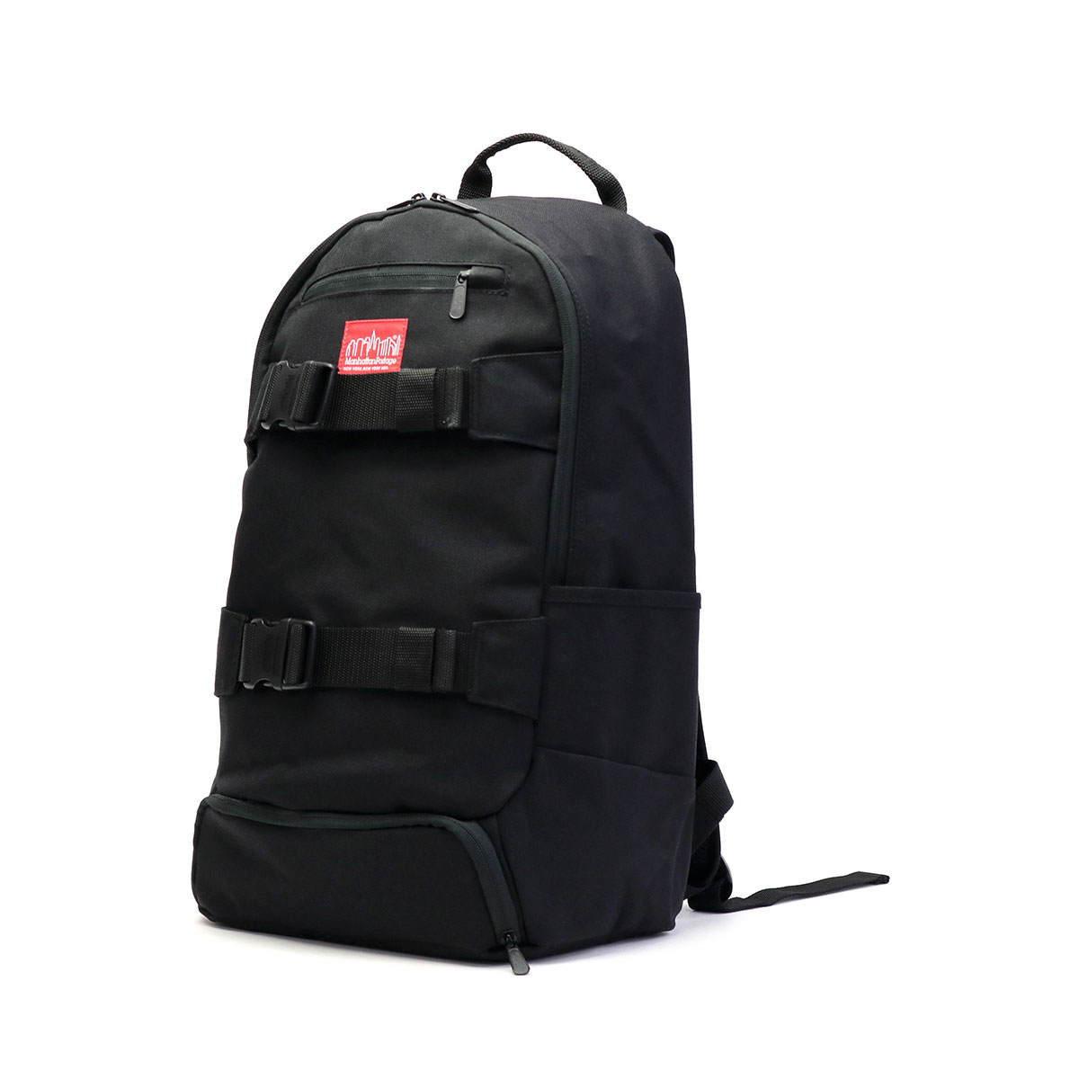 日本正規品】Manhattan Portage マンハッタンポーテージ McCarren