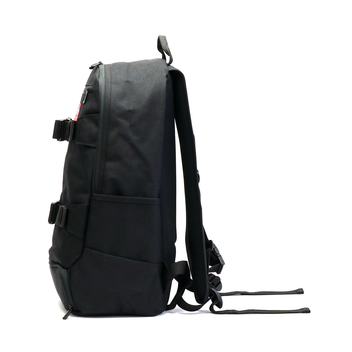 日本正規品】Manhattan Portage マンハッタンポーテージ McCarren