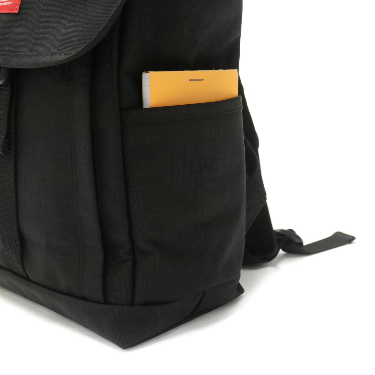 日本正規品】Manhattan Portage マンハッタンポーテージ Washington SQ