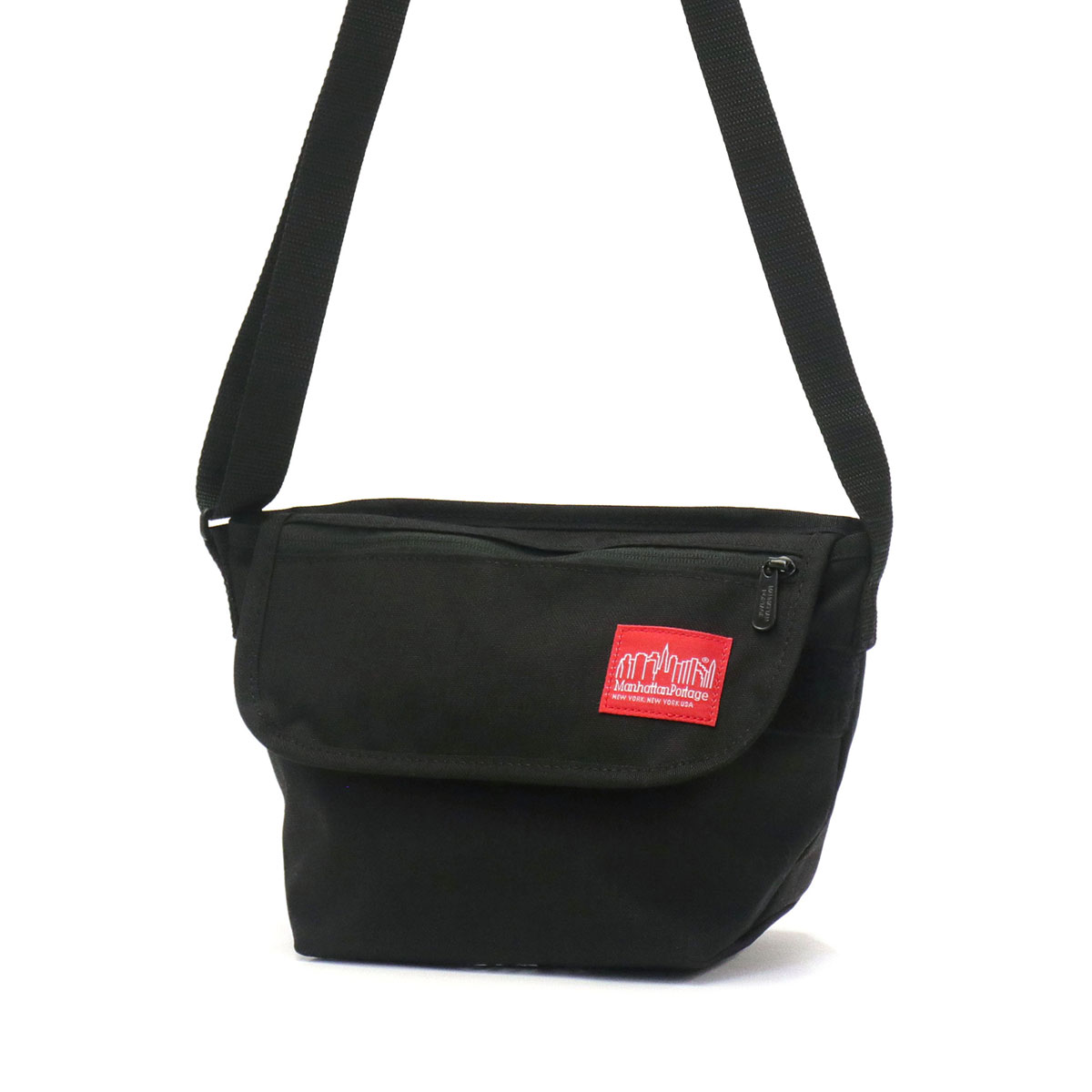 日本正規品】Manhattan Portage マンハッタンポーテージ Casual