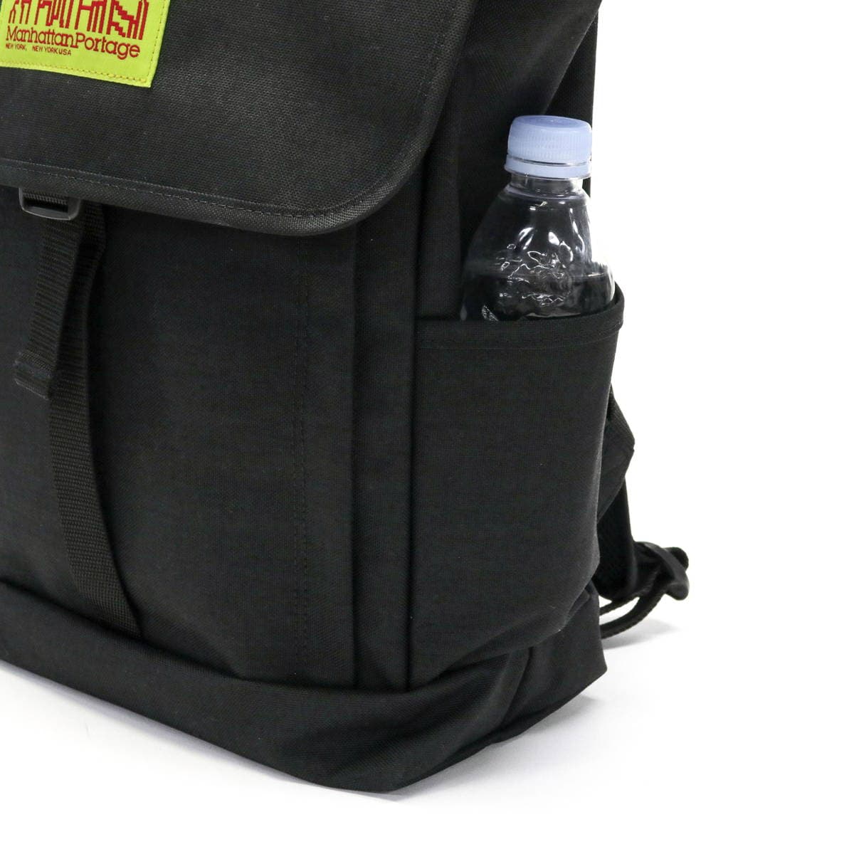 日本正規品】Manhattan Portage マンハッタンポーテージ Washington SQ