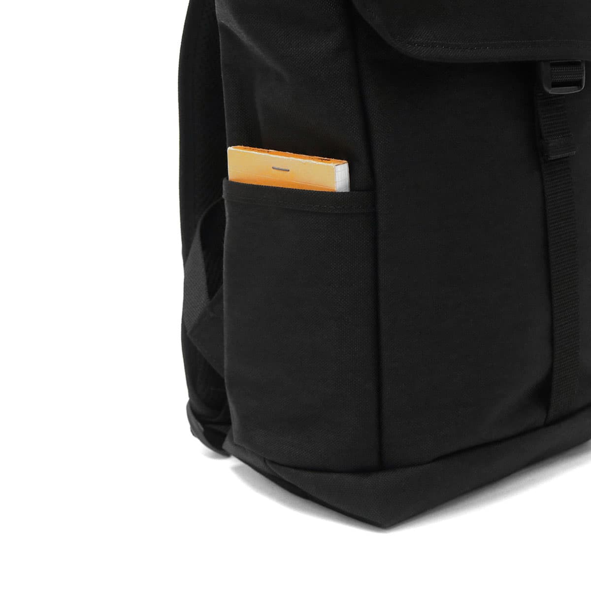 Spiral discount manhattan backpack