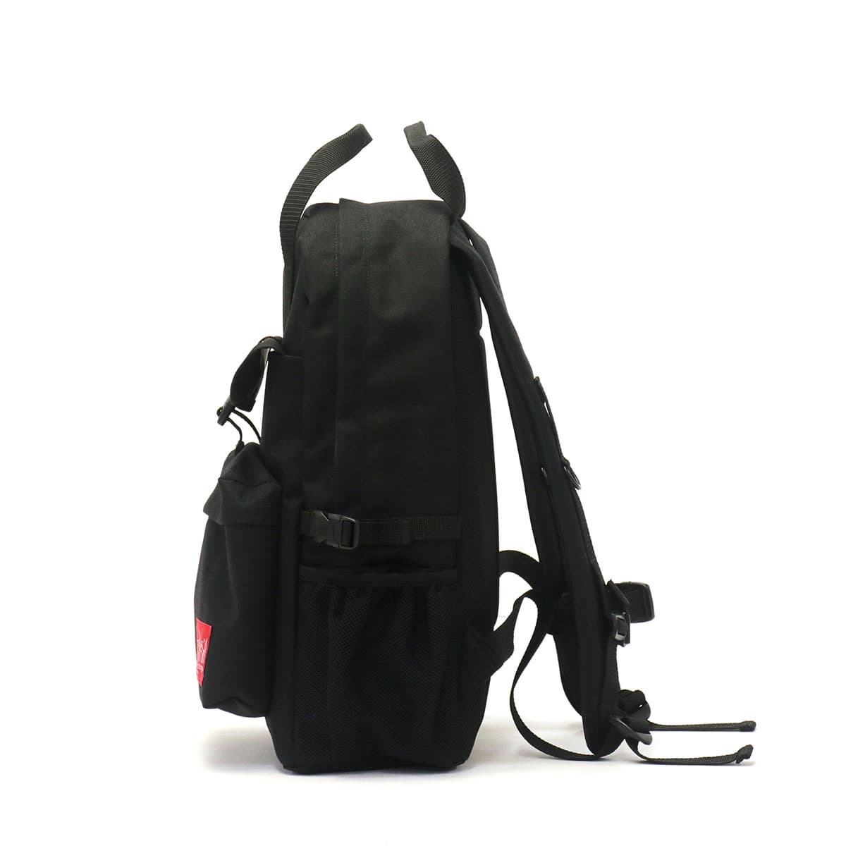 日本正規品】Manhattan Portage マンハッタンポーテージ Cadman