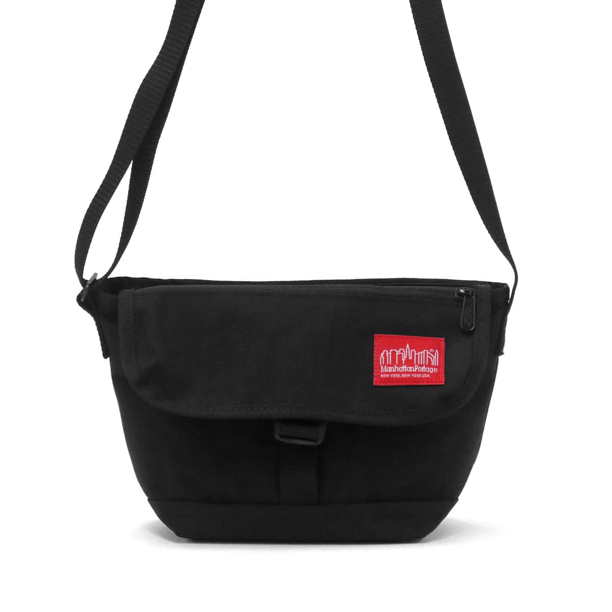 日本正規品】Manhattan Portage マンハッタンポーテージ Nylon