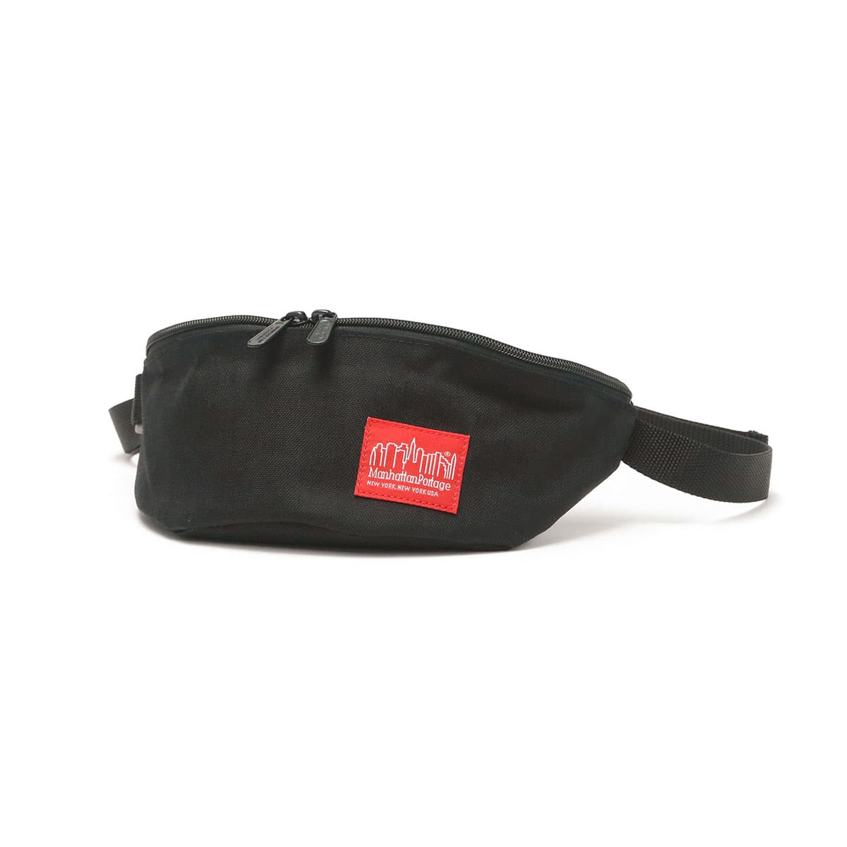 日本正規品】Manhattan Portage マンハッタンポーテージ Doyers Waist