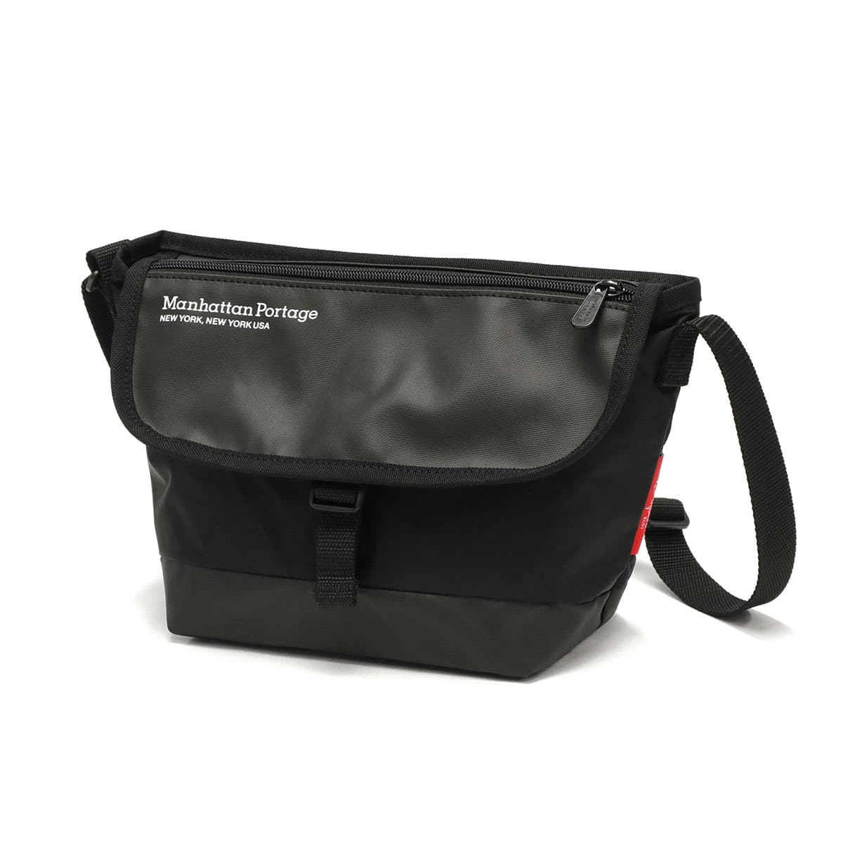 日本正規品】Manhattan Portage マンハッタンポーテージ