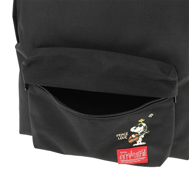 日本正規品】Manhattan Portage マンハッタンポーテージ PEANUTS