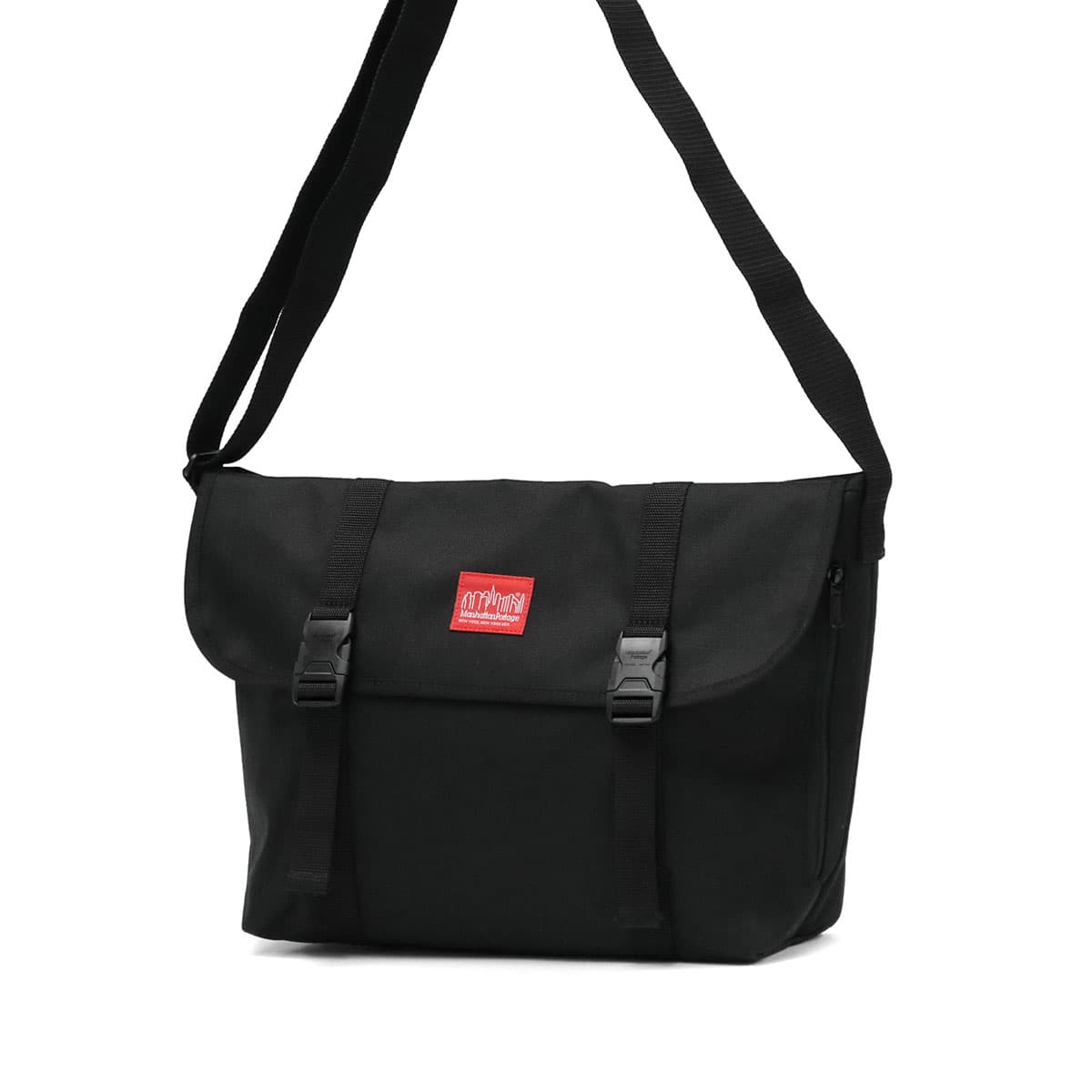 日本正規品】Manhattan Portage マンハッタンポーテージ Nimble