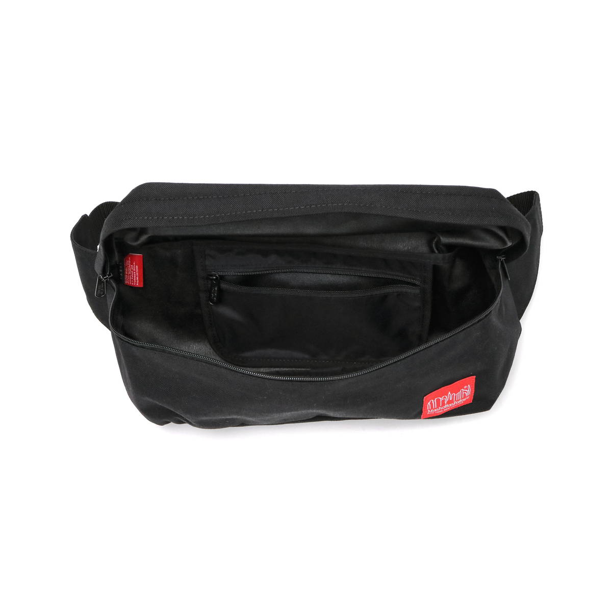 日本正規品】Manhattan Portage マンハッタンポーテージ Fixie Waist