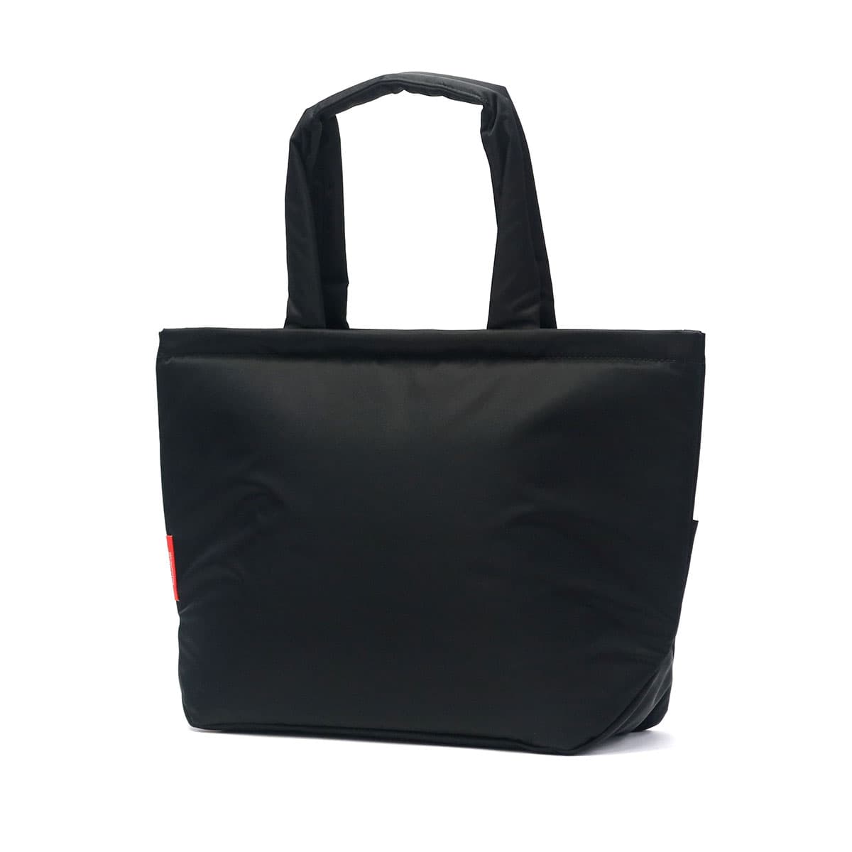 日本正規品】Manhattan Portage マンハッタンポーテージ Tompkins Tote Bag (MD) Flight Nylon  Backing MP1336ZNTWLB｜【正規販売店】カバン・小物の専門店のギャレリアモール