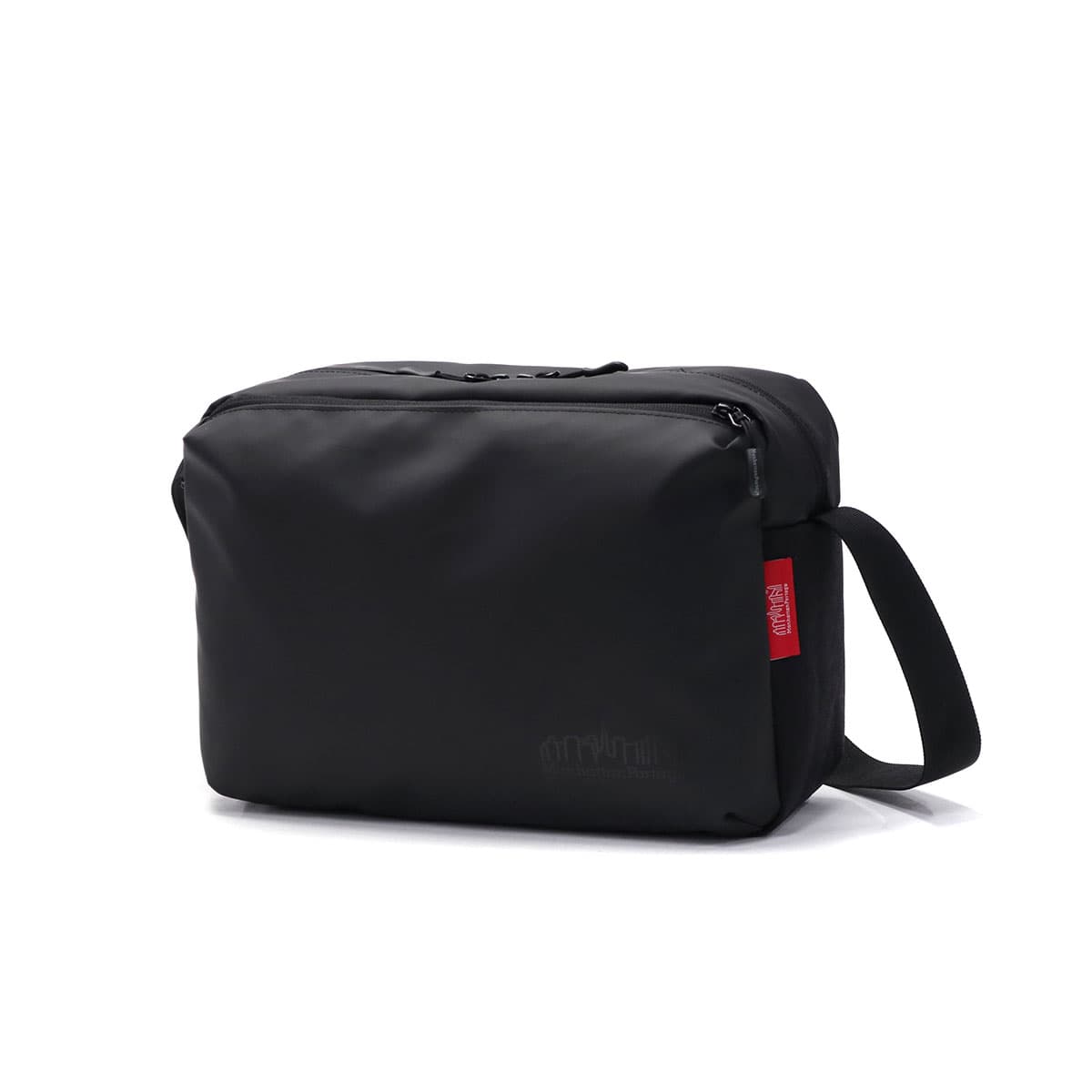 日本正規品】Manhattan Portage マンハッタンポーテージ DULON Urbanite Bag Dulon  MP2440DULON｜【正規販売店】カバン・小物の専門店のギャレリアモール