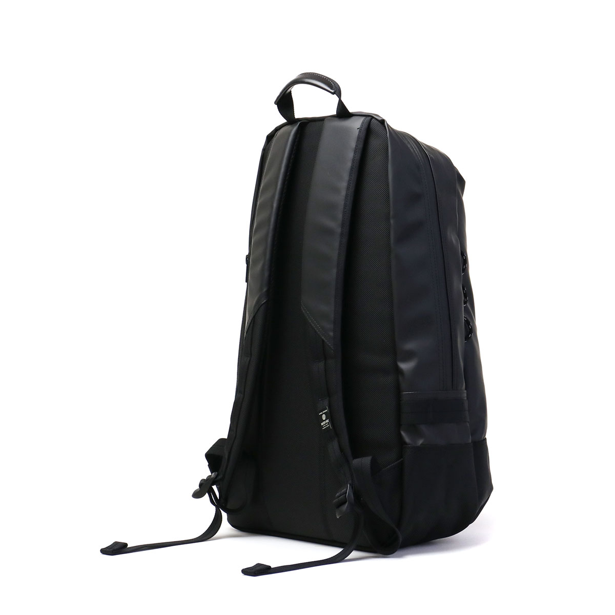 正規取扱店】master-piece マスターピース SLICK バックパック 15L 55542｜【正規販売店】カバン・小物の専門店のギャレリアモール