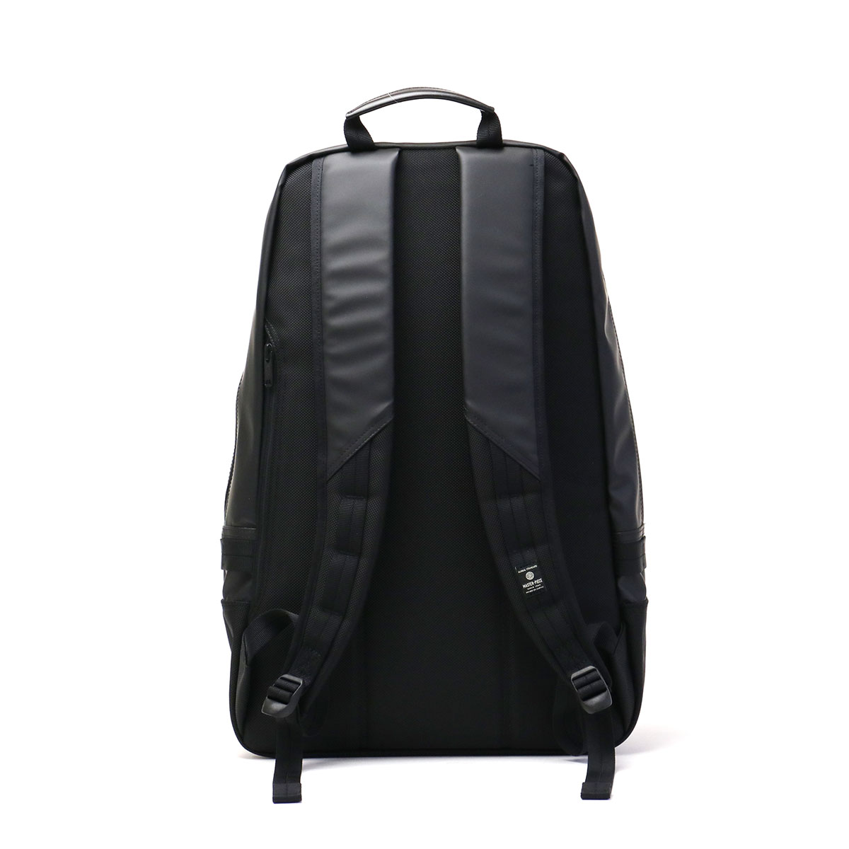 正規取扱店】master-piece マスターピース SLICK バックパック 15L