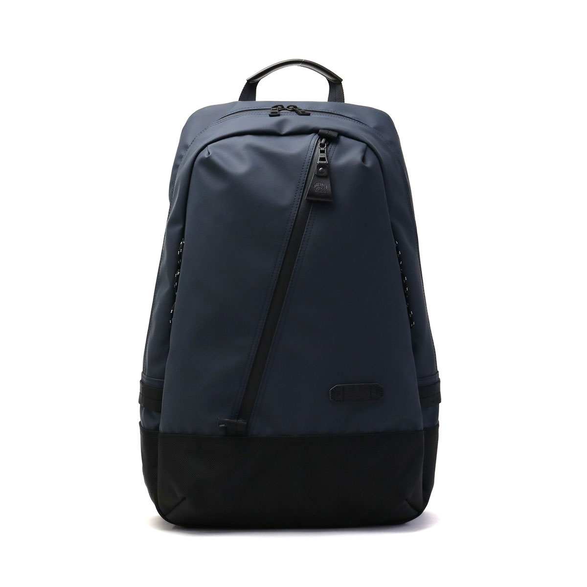 正規取扱店】master-piece マスターピース SLICK バックパック 15L