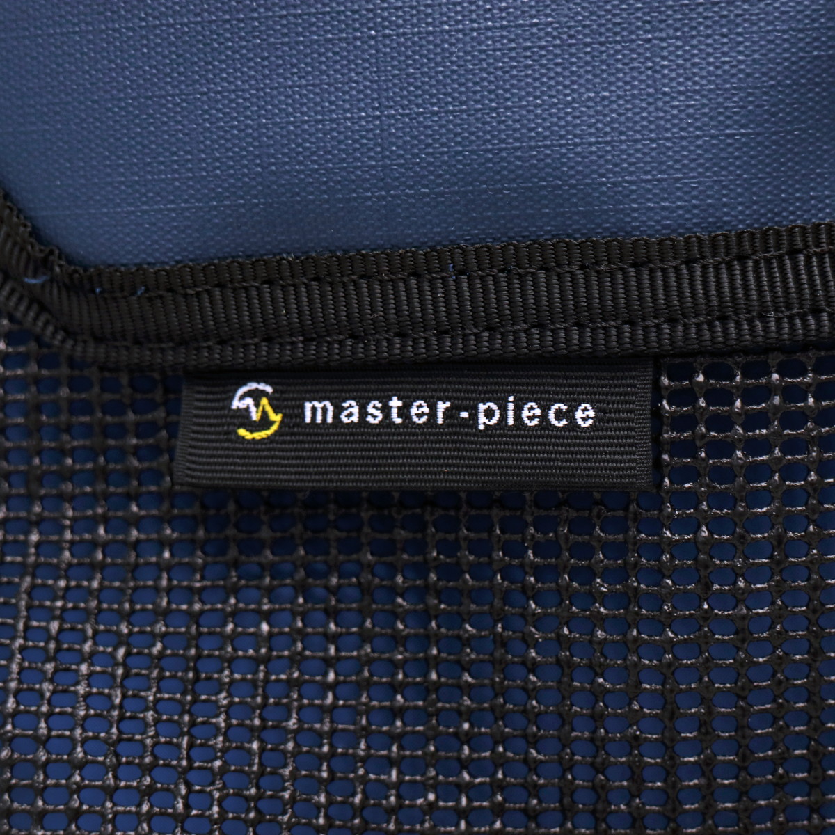 正規取扱店】master-piece マスターピース spot 2WAYトートバッグ 18L