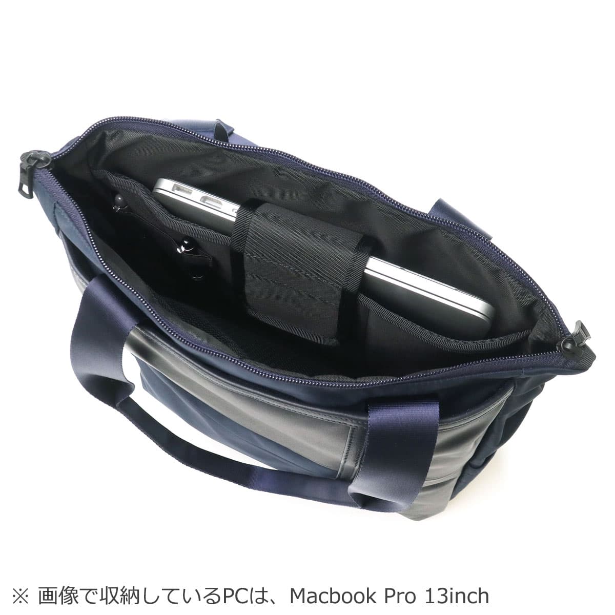 正規取扱店】master-piece マスターピース urban トートバッグ 02922｜【正規販売店】カバン・小物の専門店のギャレリアモール