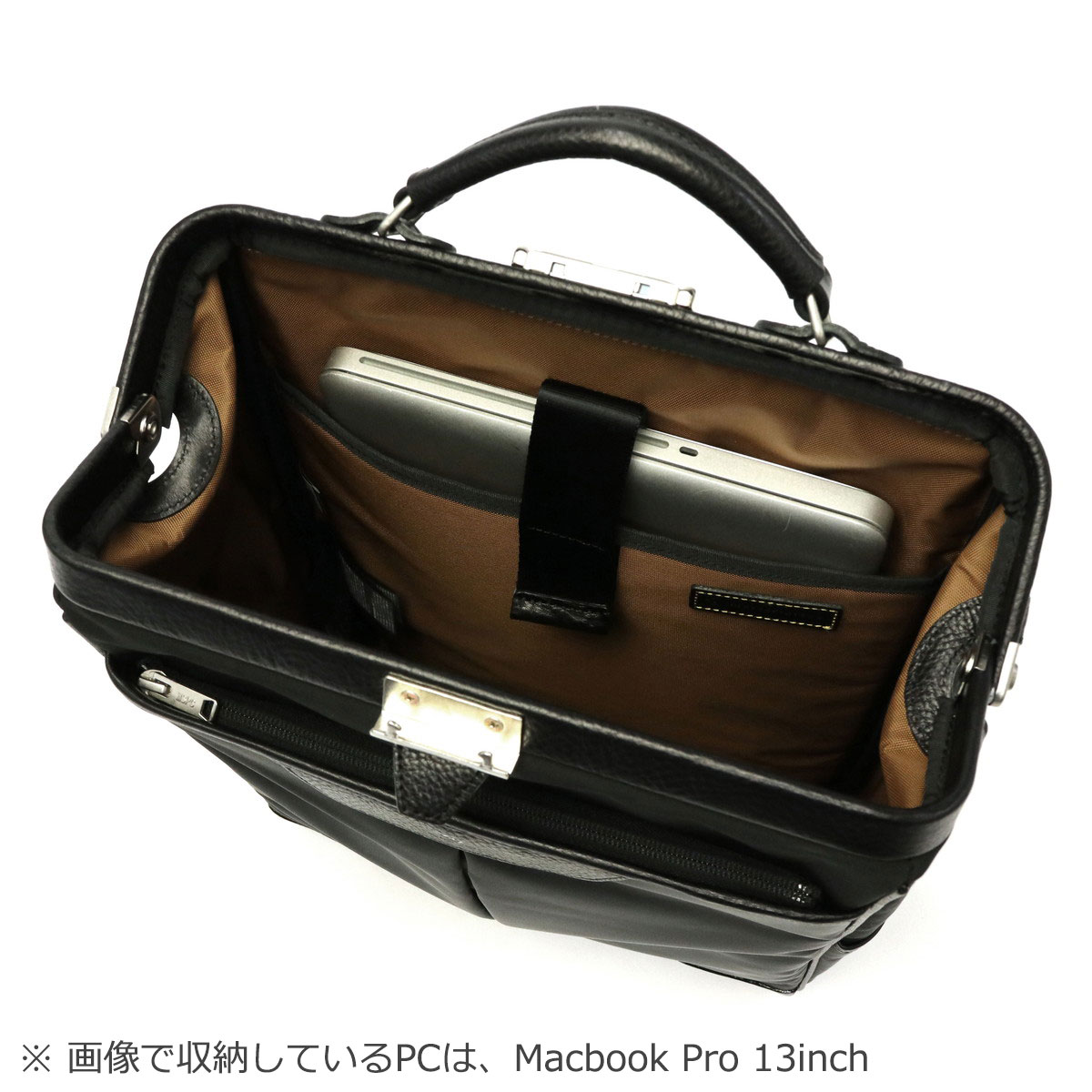 【正規取扱店】master-piece マスターピース tact ver.2 バックパック L 04021-v2