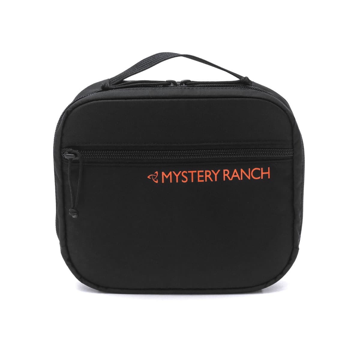 日本正規品】MYSTERY RANCH ミステリーランチ MISSION CONTROL MEDIUM