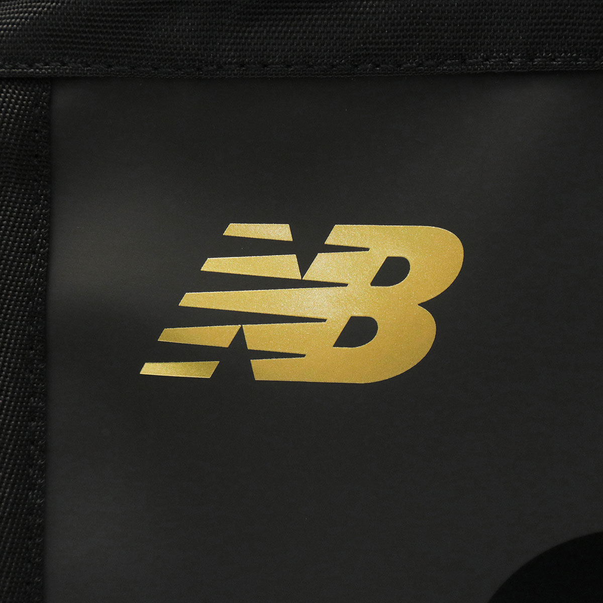 new balance ニューバランス トップローディングバックパック40L リュック JABP1627 ｜【正規販売店】カバン・小物の専門店のギャレリアモール