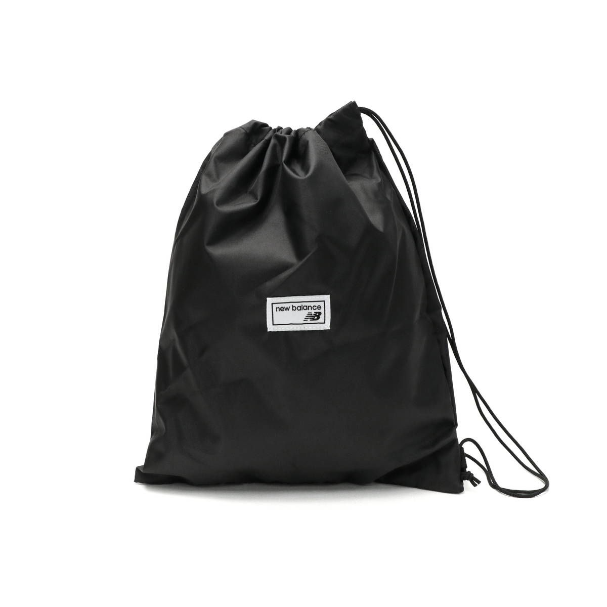 new balance ニューバランス トップローディングバックパック40L リュック JABP1627 ｜【正規販売店】カバン・小物の専門店のギャレリアモール