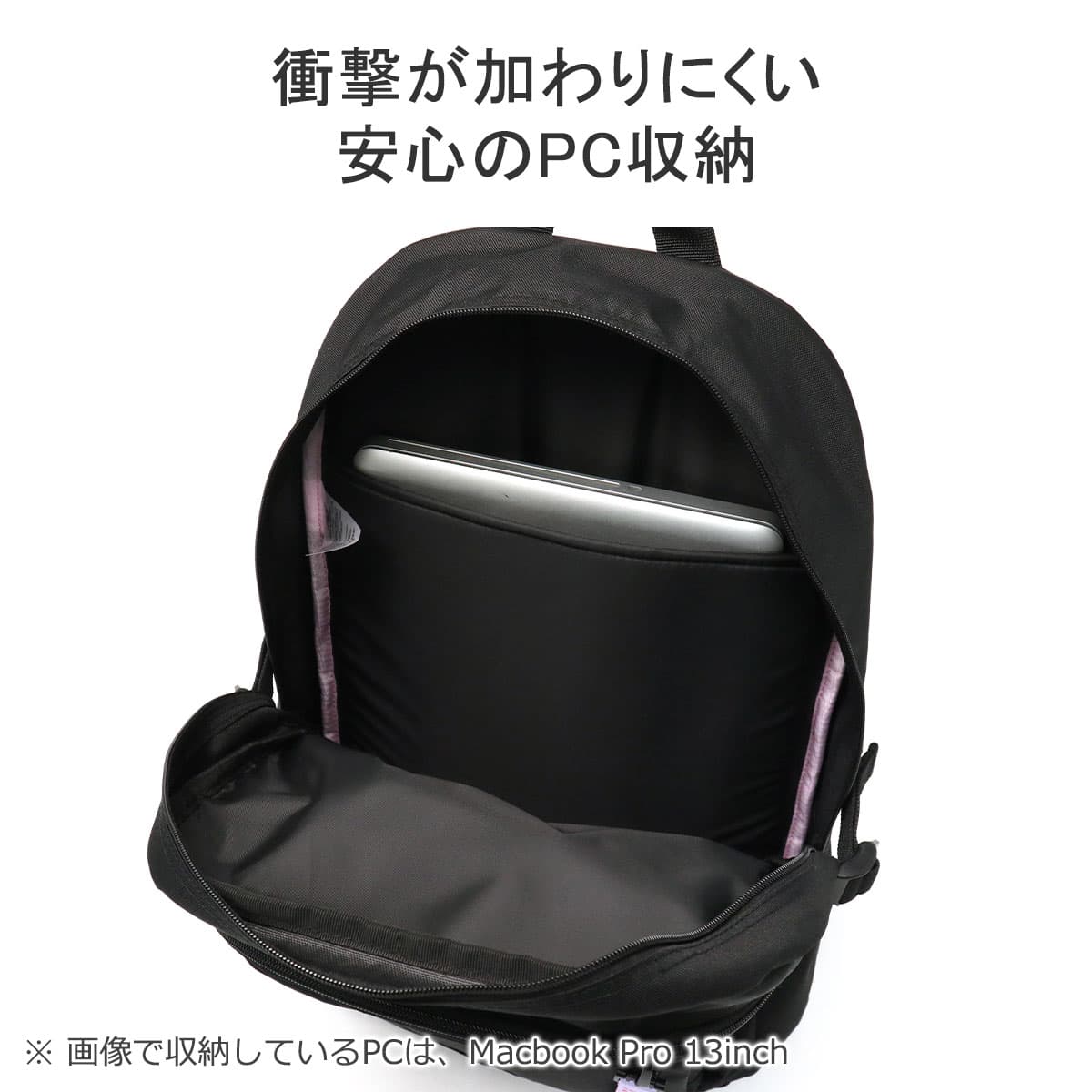 new balance ニューバランス ウィメンズボクシーバックパック30L