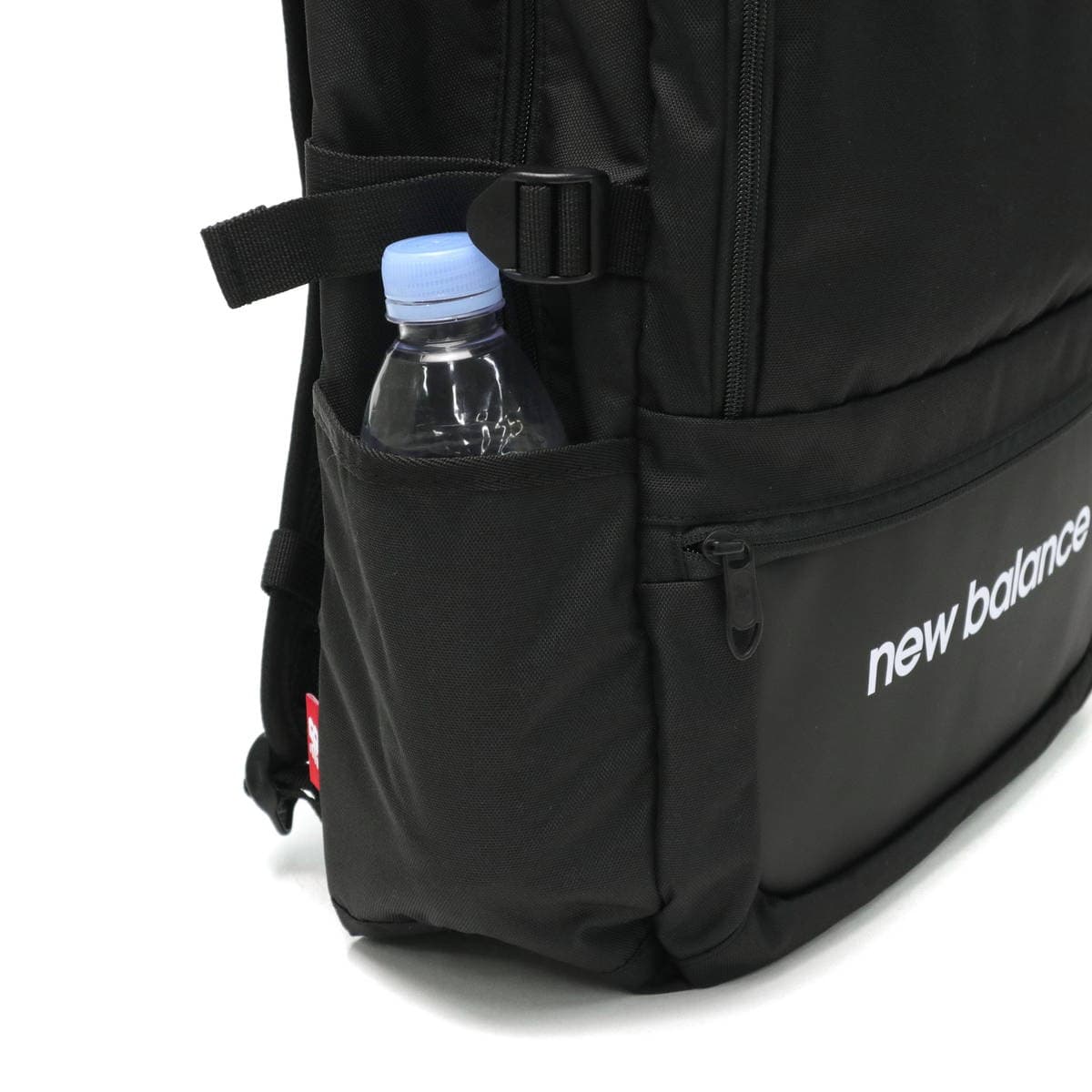 Seventeen掲載 new balance ニューバランス SPORTS STYLE DAYPACK リュック 30L  JABL2614｜【正規販売店】カバン・小物の専門店のギャレリアモール