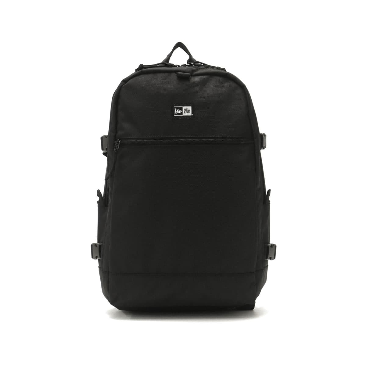 正規取扱店】NEW ERA ニューエラ Smart Pack バックパック 28L｜【正規