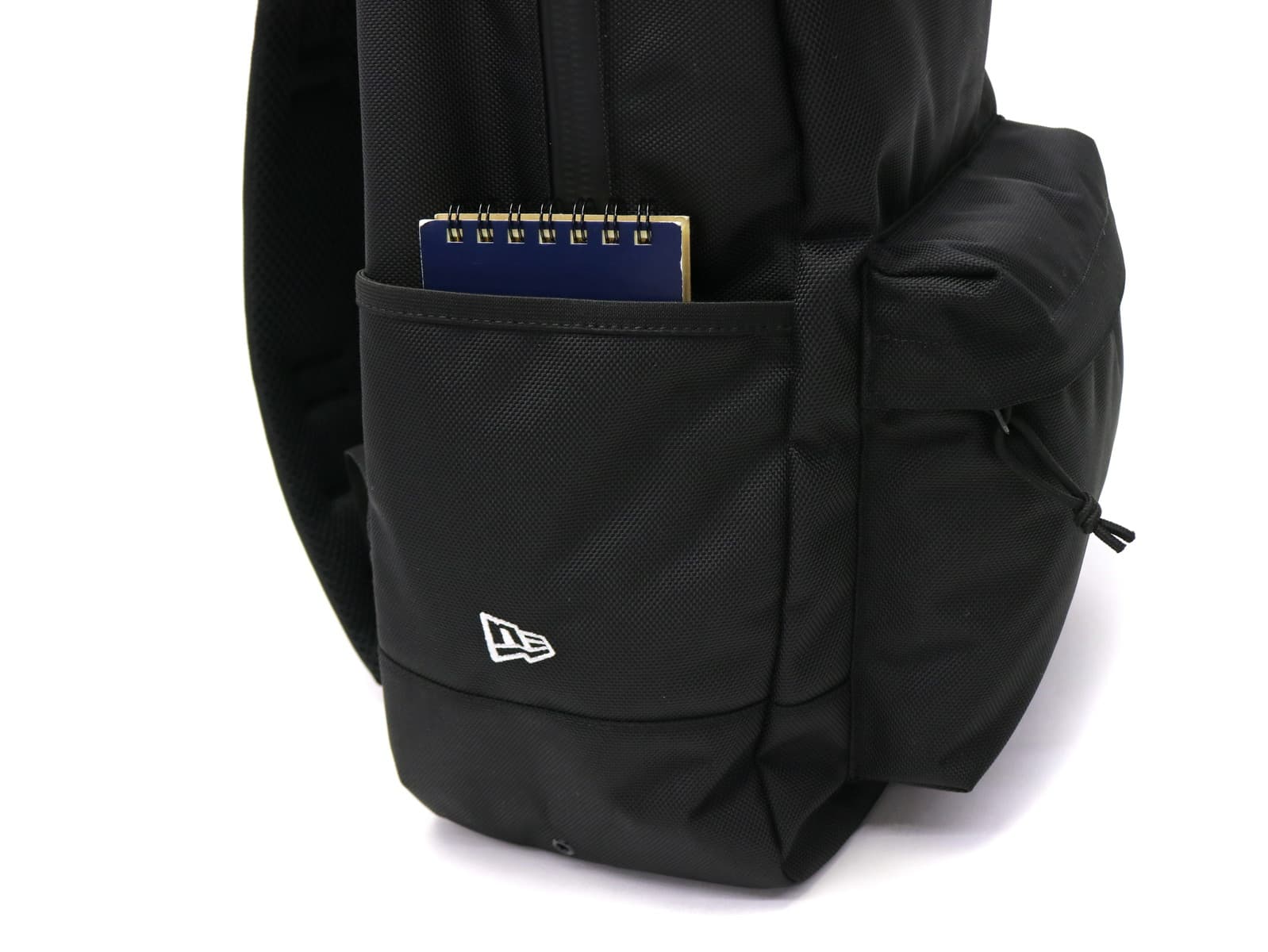 Old skool plus online ii backpack