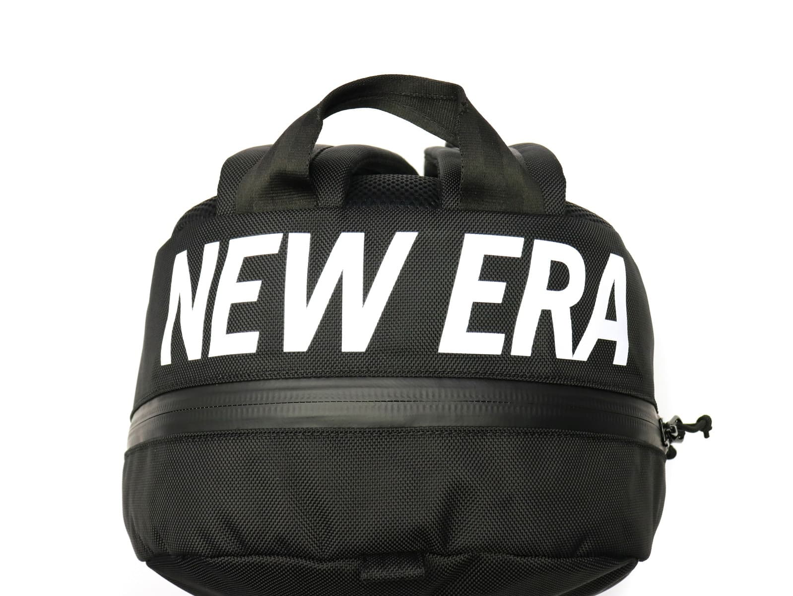 正規取扱店】ニューエラ リュック リュックサック NEW ERA ライト