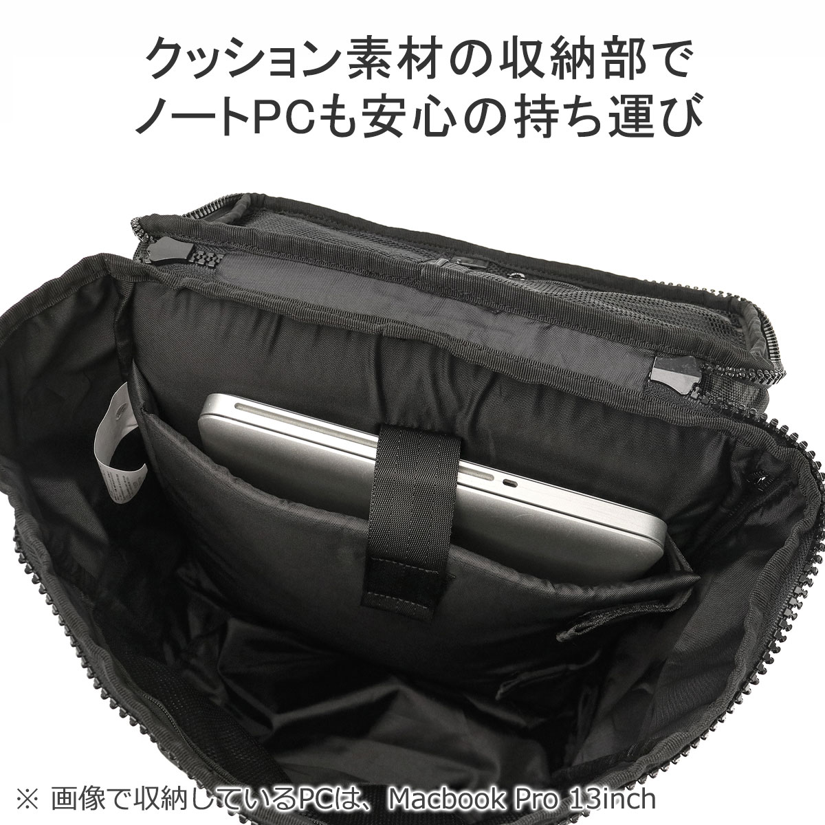 正規取扱店】NEW ERA ニューエラ Box Pack バックパック 32L｜【正規販売店】カバン・小物の専門店のギャレリアモール