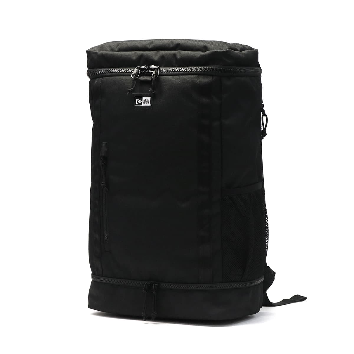 正規取扱店】NEW ERA ニューエラ Box Pack バックパック 32L｜【正規