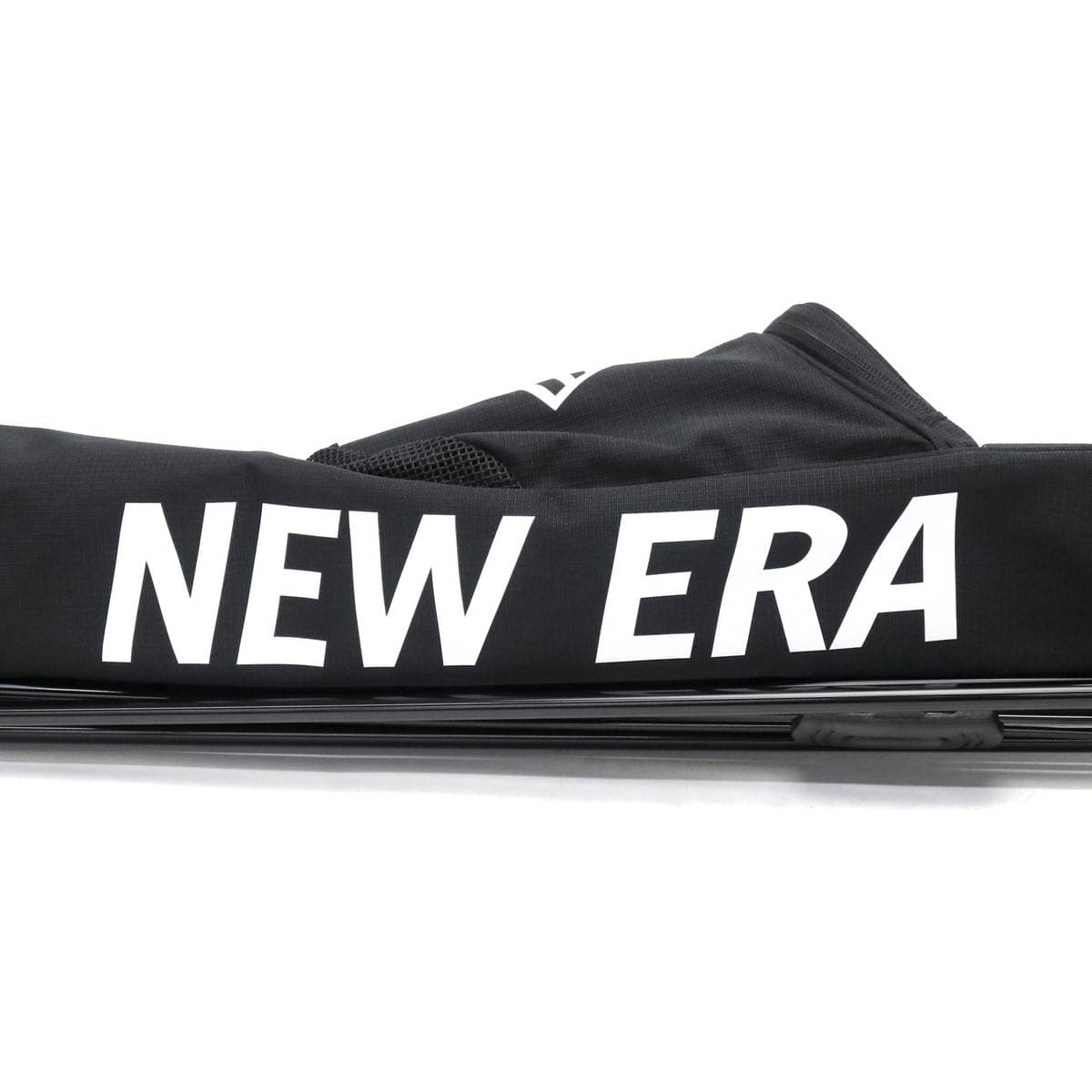 正規取扱店】NEW ERA ニューエラ GOLF SELF STAND CASE クラブケース