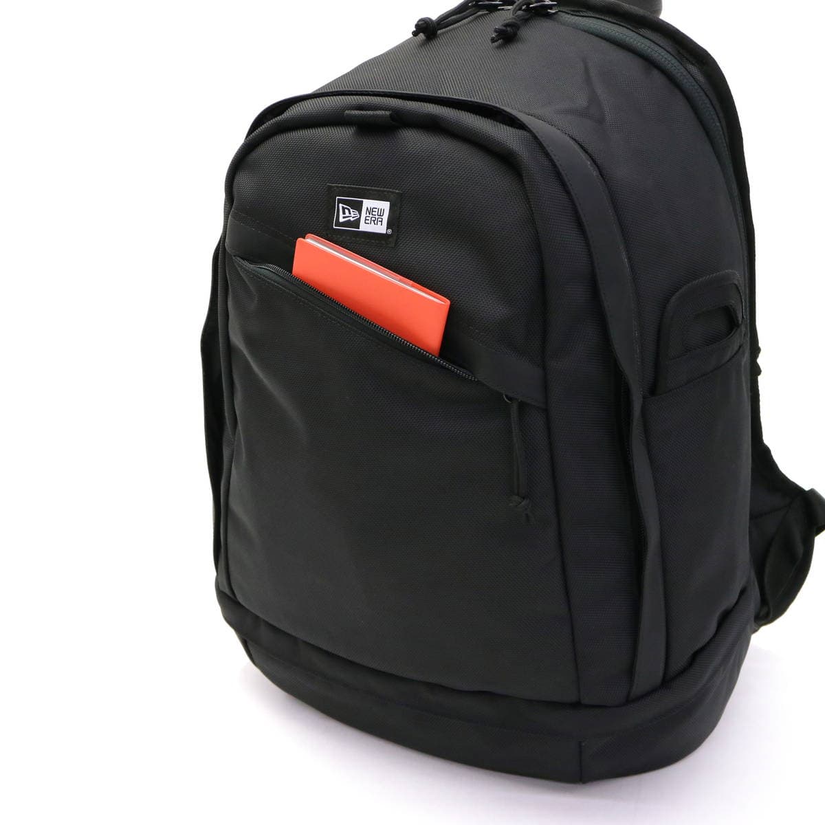 正規取扱店】NEW ERA ニューエラ SPORTS PACK バックパック 31L