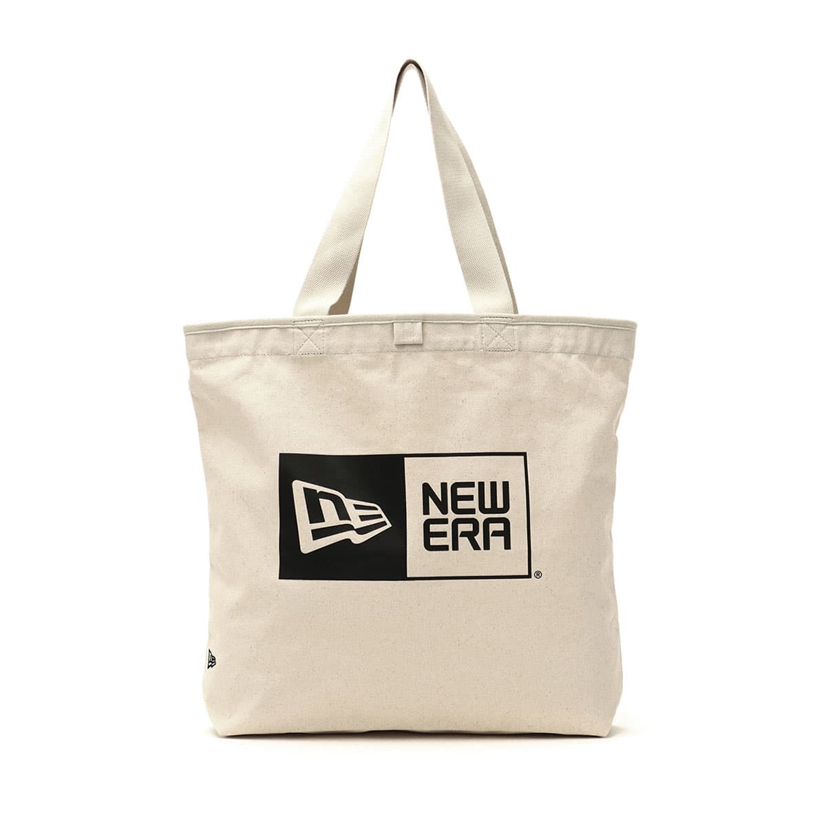 正規取扱店】NEW ERA ニューエラ Canvas Tote トートバッグ 14L｜【正規販売店】カバン・小物の専門店のギャレリアモール