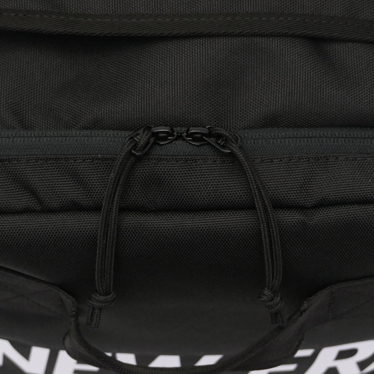 正規取扱店】NEW ERA ニューエラ Club Duffle Bag Medi 2WAYボストン