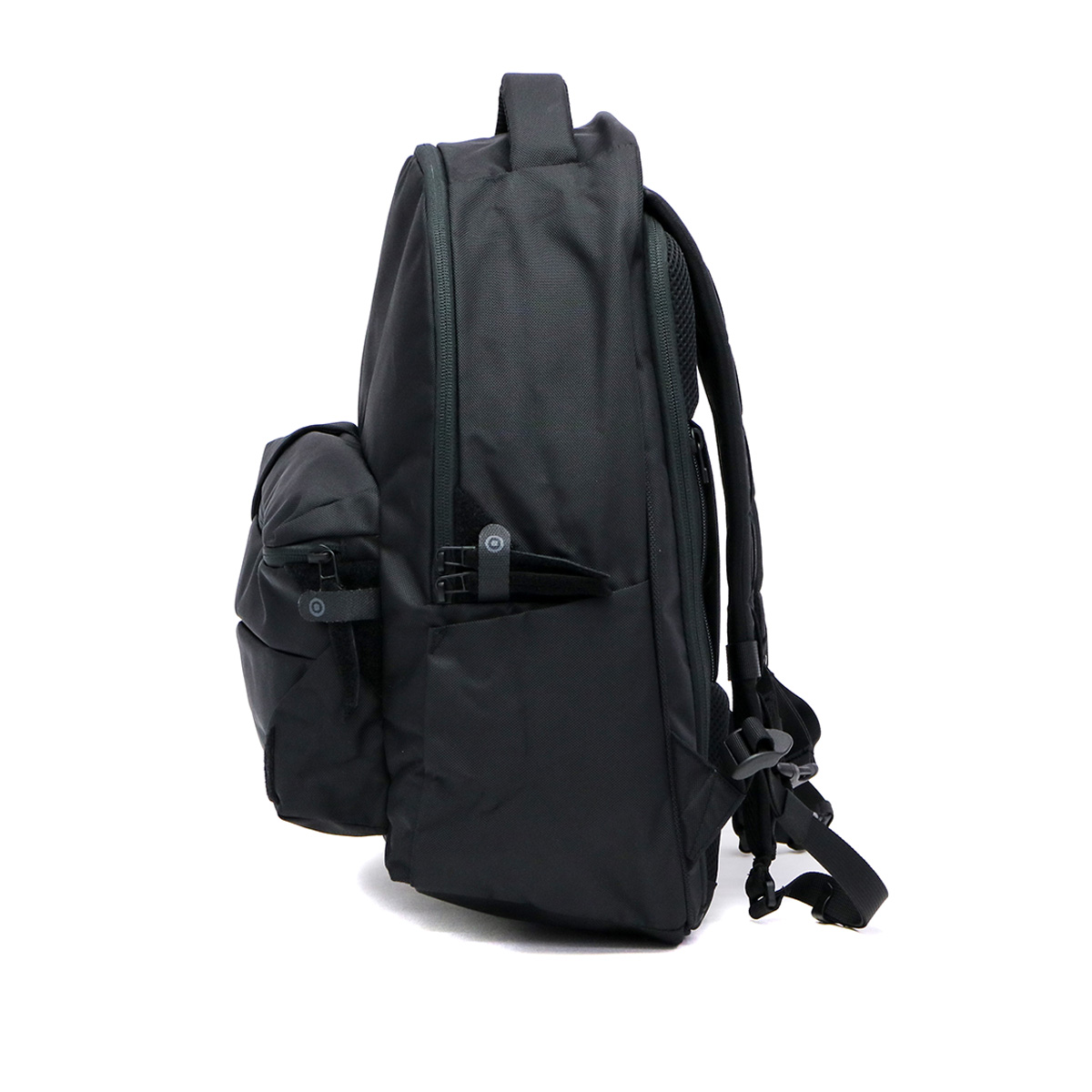 nunc ヌンク Holiday Backpack バックパック NN011010｜【正規販売店 