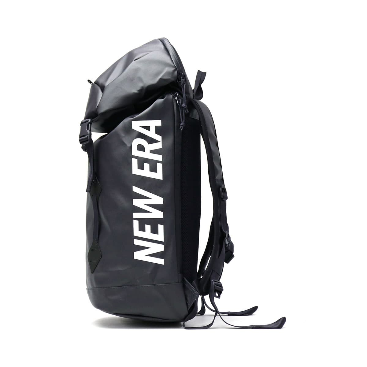 正規取扱店】NEW ERA ニューエラ Rucksack バックパック 35L