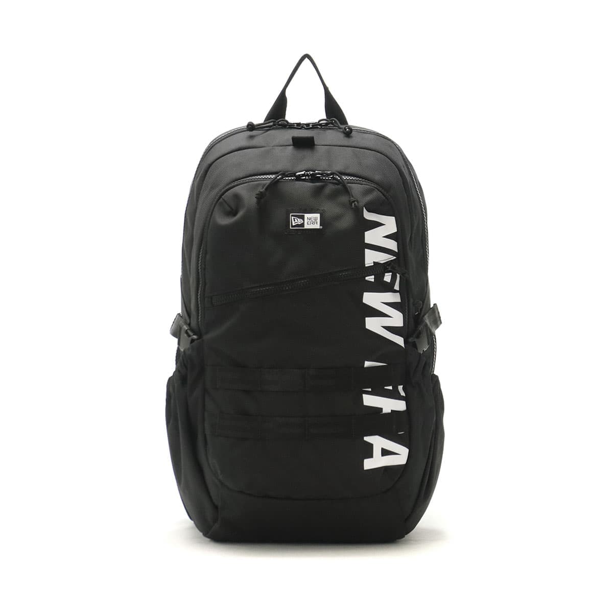 正規取扱店】NEW ERA ニューエラ Urban Pack バックパック 33L｜【正規