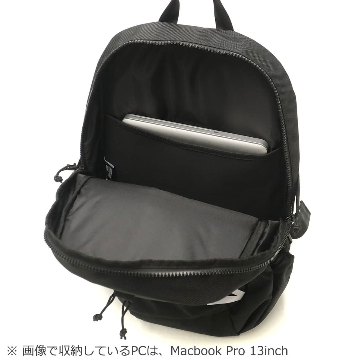 正規取扱店】NEW ERA ニューエラ Urban Pack バックパック 33L｜【正規