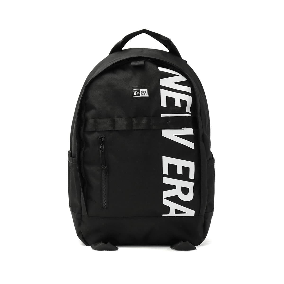 正規取扱店】NEW ERA ニューエラ Daypack リュックサック 22L｜【正規販売店】カバン・小物の専門店のギャレリアモール