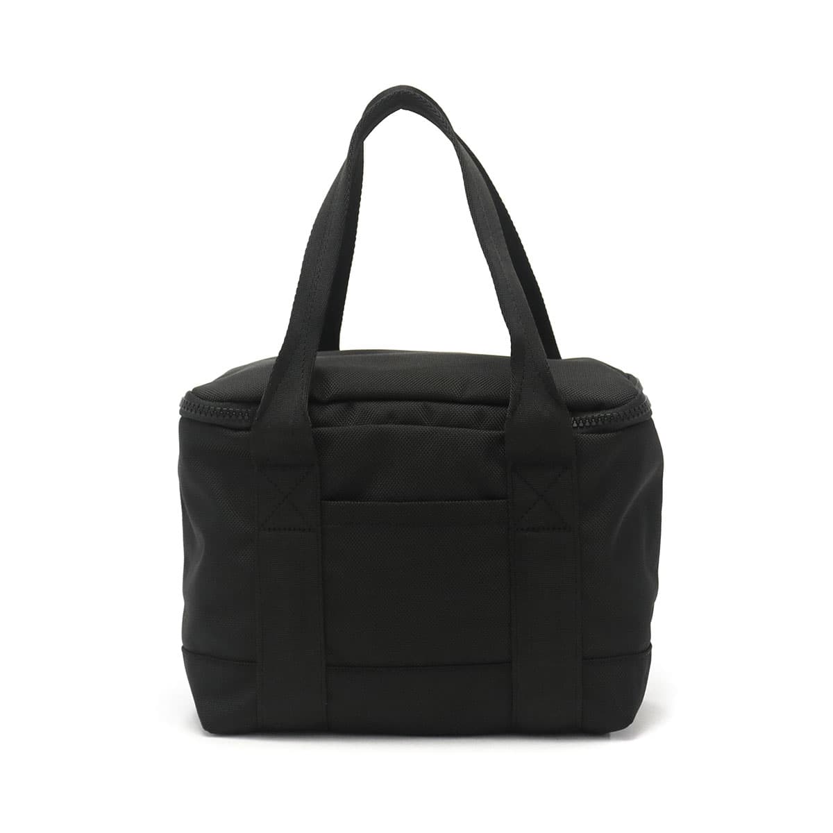 正規取扱店】NEW ERA ニューエラ トートバッグ GF TOTE BAG MINI