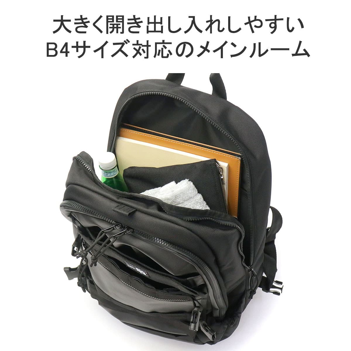 正規取扱店】NEW ERA ニューエラ Skateboard Urban Pack リュック 33L