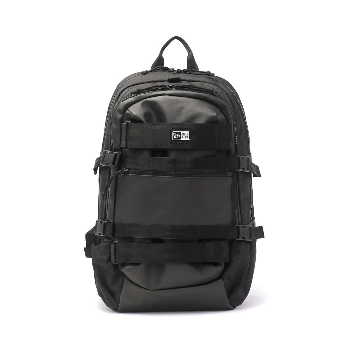 正規取扱店】NEW ERA ニューエラ Skateboard Urban Pack リュック 33L